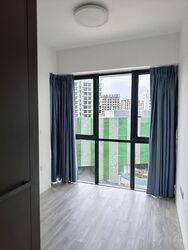 The Woodleigh Residences (D13), Apartment #589240731